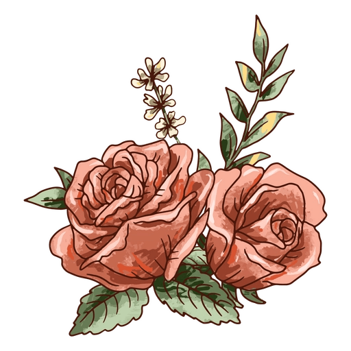 Sır gibi sakladıgım ruhum